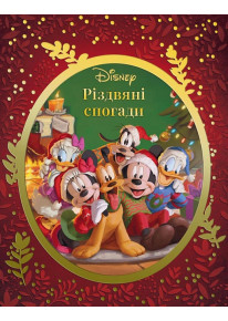 book_image