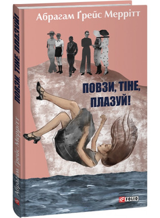 book_image