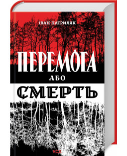 book_image