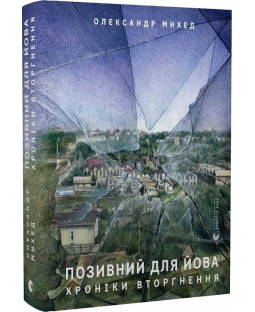 book_image
