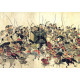 Воєнні канони давнього Китаю. Мистецтво війни