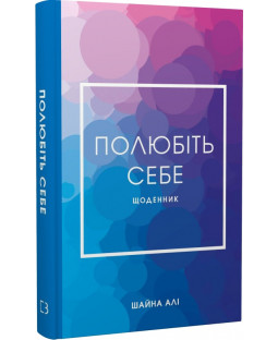 book_image
