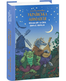 book_image