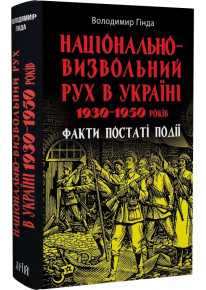 book_image
