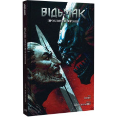 book_image