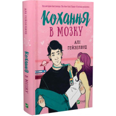 book_image