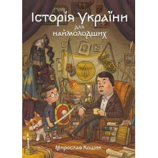 book_image