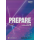 Робочий зошит Prepare НУШ 6 Workbook Вільямс Мелані, Коста Джоанна ЛІНГВІСТ фото