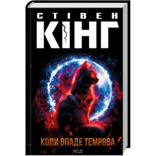 book_image