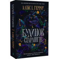 book_image
