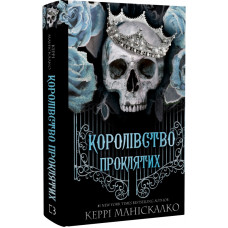 book_image