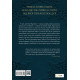 Книга ночі. Книга 1