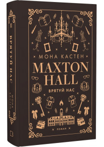 book_image