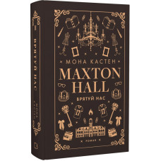 book_image