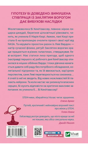 Кохання в мозку (ілюстрований зріз)