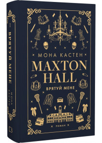 book_image