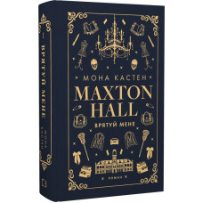 book_image
