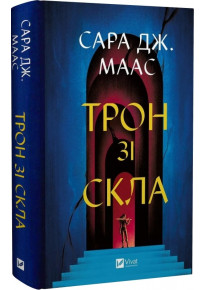 book_image
