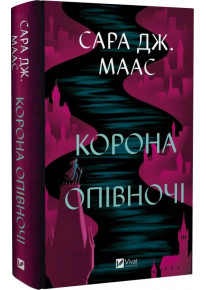 book_image