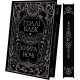 Книга ночі. Книга 1