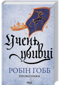 book_image