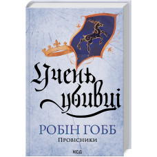 book_image