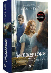 book_image