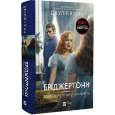 book_image