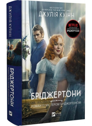 book_image
