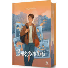 book_image
