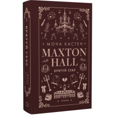 book_image