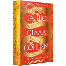 book_image
