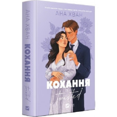 book_image