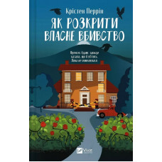 book_image