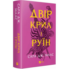 book_image