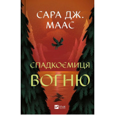 book_image