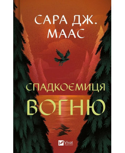 book_image