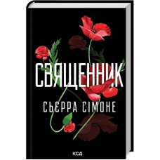 book_image