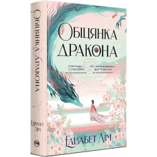 book_image