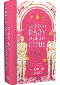 book_image