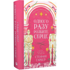 book_image