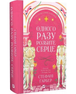 book_image