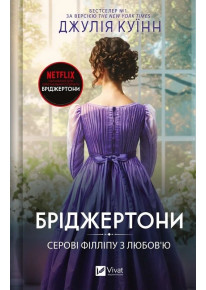 book_image
