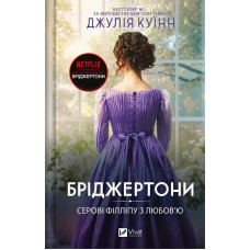 book_image