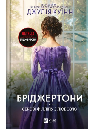 book_image