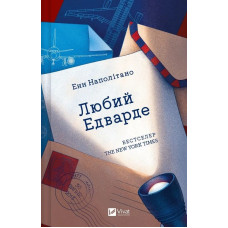 book_image