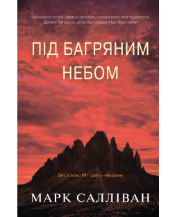 book_image