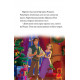 Різдвяні історії Disney