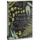 Green Witch. Універсальний довідник із природної магії рослин, ефірних олій та мінералів фото