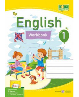 book_image